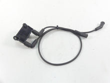 Load image into Gallery viewer, 2012 Harley Touring FLHTP Electra Glide Ignition Coil Wires & Plugs 31696-07A