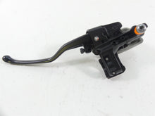 Load image into Gallery viewer, 2015 BMW K1600GT K48 Front Brake Master Cylinder + Lever 32728528286 32728530049 | Mototech271