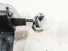 Load image into Gallery viewer, 1998 Moto Guzzi California 1100 EV Taillight Rear Blinker Set GU30740960 | Mototech271