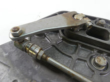 Load image into Gallery viewer, 2018 Yamaha Waverunner VX 1800 Cruiser Trim Control Motor & Box F2X-6140B-05-00 | Mototech271