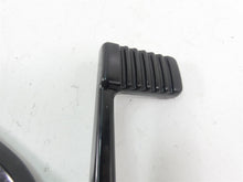 Load image into Gallery viewer, 2021 Harley Softail FXBBS Street Bob Right Mid Footpeg Mount Brake Ped 50500601 | Mototech271