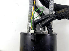 Load image into Gallery viewer, 2011 Sea-Doo RXT-X 260 Bosch Fuel Gas Petrol Pump - Tested 275500779