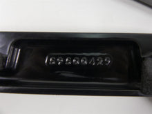 Load image into Gallery viewer, 2018 Harley FXBRS Softail Breakout Rear Fender Support Set 59500429 59500430