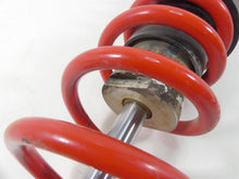 Load image into Gallery viewer, 2018 Polaris RZR1000 RS1 Rear Right Walker Evans Racing Damper Shock 7044877 | Mototech271