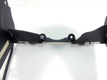 Load image into Gallery viewer, 2012 Ducati Panigale 1199S Radiator Cover Fan Reservoir Set 48410991B | Mototech271