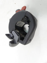 Load image into Gallery viewer, 2009 BMW F800GS K72 Right Heat Heated Grip Start Stop Control Switch 61317694982