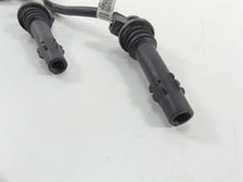 Load image into Gallery viewer, 2018 Polaris RZR1000 XP EPS Turbo Dynamix Ignition Coils 4010425 2876049 | Mototech271