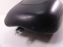 Load image into Gallery viewer, 2013 Harley Touring FLTRU Road Glide Seat Rider Driver Saddle Low 52164-10 | Mototech271