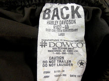 Load image into Gallery viewer, 2003 Harley Touring FLHTCI E-Glide 100TH Large Bike Dust Cover 91627-03 | Mototech271