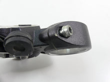 Load image into Gallery viewer, 2010 Ducati Streetfighter 1098 S Upper Triple Tree Steering Clamp 53mm 34120711A | Mototech271