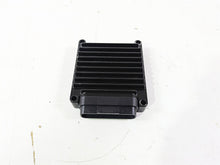 Load image into Gallery viewer, 2009 Harley FXCWC Softail Rocker Cdi Ecu Ecm Engine Control Module 32852-08A | Mototech271