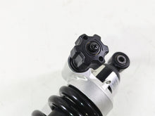 Load image into Gallery viewer, 2016 BMW F800R K73 Rear Suspension Damper Shock NO ESA 9K 8548365 33548548365 | Mototech271