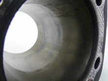 Load image into Gallery viewer, 2001 Harley Davidson XL1200 Sportster Cylinder Piston Jug Barrel Set 16447-88 | Mototech271