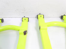 Load image into Gallery viewer, 2020 Can Am Maverick X3 XMR Turbo RR Front Boxed 72" Heavy Duty Control Arm Set