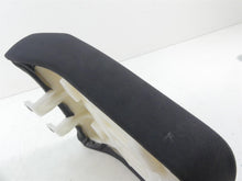 Load image into Gallery viewer, 2017 Yamaha XT1200Z Super Tenere Rear Passenger Pillion Seat Saddle 2KB-24710-00 | Mototech271