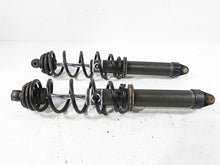 Load image into Gallery viewer, 2020 Polaris RZR 900 S Fox Front Left Right Shock Damper Set 7044467 7045410 | Mototech271