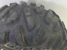 Load image into Gallery viewer, 2018 Polaris RZR 1000 RS1 Rear Right Rim & Maxxis Bighorn 29x11R14 Tire 1522843 | Mototech271