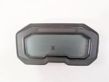 Load image into Gallery viewer, 2023 Kawasaki Teryx KRX KRF 1000 C Speedometer Gauges Instrument 1K 25031-1315