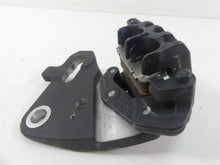 Load image into Gallery viewer, 2020 Indian Roadmaster Nice Rear  Brake Caliper Pads Bracket 1912006 | Mototech271
