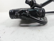 Load image into Gallery viewer, 2013 Harley VRSCDX Night Rod Special Straight Oil Cooler & Lines 26723-04 | Mototech271