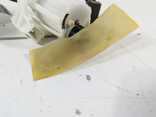 Load image into Gallery viewer, 2016 BMW R1200GS GSW K50 Fuel Gas Petrol Pump & Level Sending Unit 16148521488