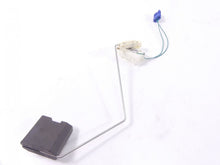 Load image into Gallery viewer, 2013 BMW R1200RT K26 Fuel Gas Petrol Level Sender 16148554066