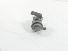 Load image into Gallery viewer, 1977 Honda CB750 A Four Hondamatic Fuel Gas Petrol Petcock Valve 16950-393-005 | Mototech271