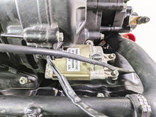 Load image into Gallery viewer, 2012 Mv Agusta F4 RR Great Running Engine Motor 8000B7101 8000B4810 | Mototech271