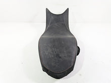 Load image into Gallery viewer, 2013 Ducati Hyperstrada 821 Seat Saddle - Read Description 59521562A | Mototech271