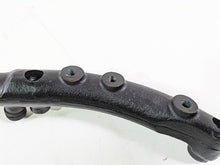 Load image into Gallery viewer, 2017 Indian Chieftain Limited Front Frame Down Tube Set 1018969 1018970