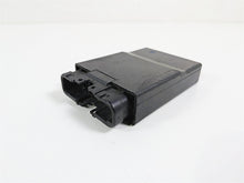 Load image into Gallery viewer, 2002 Honda Shadow VT750 CDA Deluxe Cdi Ecm Engine Control Module 30410-MBA-611