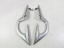 Load image into Gallery viewer, 2015 BMW K1600 GT K48 Rear Passenger Side Grab Handles 46548549392 46548549391