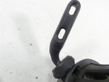 Load image into Gallery viewer, 2012 Harley Touring FLHTK Electra Glide Ciro Drink Holder + Perch Mount 50611