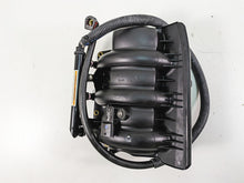 Load image into Gallery viewer, 2016 Sea-Doo Spark 900 Intake Manifold & Injectors Set 420867366 420874847 | Mototech271