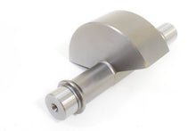 Load image into Gallery viewer, 2018 Indian Roadmaster Crankshaft Crank Shaft 3023078