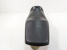 Load image into Gallery viewer, 2002 Yamaha FZ1 FZS1000 Fazer Nice Duo Driver Rider Seat Saddle 5LV-24730-10-00 | Mototech271