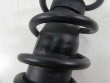 Load image into Gallery viewer, 2019 Polaris General 1000 EPS Straight Front Shock Damper Leg Set 7044629 | Mototech271