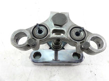 Load image into Gallery viewer, 1979 Harley Sportster XLS1000 Roadster Upper & Lower Triple Tree 35mm 45703-78