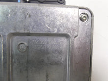 Load image into Gallery viewer, 2017 Ducati Hypermotard 939 Cdi Ecu Ecm Engine Control Module 28642271B | Mototech271