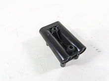 Load image into Gallery viewer, 2020 Harley Touring FLHT Electra Glide Delphi Ignition Coil 28514000