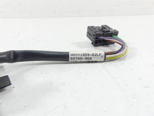 Load image into Gallery viewer, 2005 Harley Touring CVO FLHTC SE Electra Glide Instrument Lights 68789-96 | Mototech271