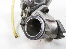 Load image into Gallery viewer, 1994 Harley Sportster XLH883 XL883 S&S Super E Shorty Carburetor Carb 11-0420