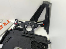 Load image into Gallery viewer, 2021 Can Am Maverick Sport 1000R XRC Plastic Body Fairing Cover Set 706600196 | Mototech271