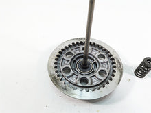 Load image into Gallery viewer, 2011 Ducati Hypermotard 1100 Evo SP Clutch Pressure Plate Spring Set 19420431A