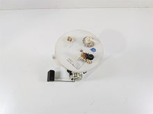 Load image into Gallery viewer, 2020 Honda Talon SXS1000 S2R 1000R Fuel Gas Petrol Pump - Tested 16700-HL6-A01