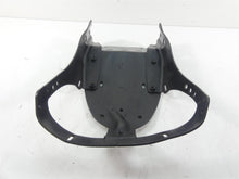 Load image into Gallery viewer, 2011 Harley VRSCF Muscle Rod Rear Inner Fender Subframe - Read 48527-09 | Mototech271