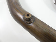 Load image into Gallery viewer, 2004 Ducati 999 SBK Oem Exhaust Header Manifold Pipe Set 57110751B 57010731B | Mototech271