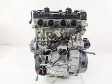 Load image into Gallery viewer, 2023 Suzuki GSX1300 RR Hayabusa Running Engine Motor 12k - Video 11300-10810