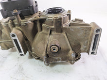Load image into Gallery viewer, 2023 Kawasaki Teryx KRX KRF 1000 C Front Differential Gear Box 13101-0719