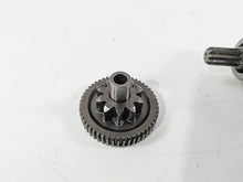 Load image into Gallery viewer, 2021 Kawasaki Z900 ZR900 Engine Starter Motor - Tested 21163-0748